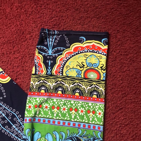 Pants - Picture 3 of 3